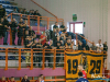 1257img_6854
