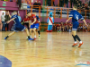 1257img_6855