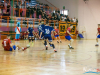 1257img_6856