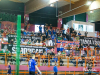 1257img_6857