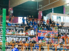1257img_6859