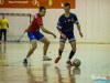 1257img_6861