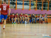 1257img_6862