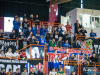 1257img_6863