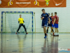 1257img_6864