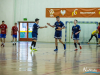 1258img_6866