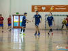 1258img_6867