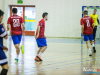 1301img_6869