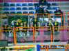 1301img_6872