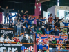 1302img_6874