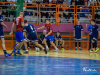 1302img_6877
