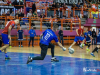 1302img_6878