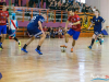 1302img_6880