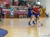 1302img_6881