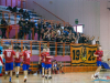 1302img_6882