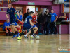 1303img_6887