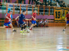 1303img_6888