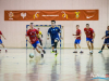 1303img_6889