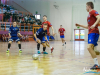 1304img_6891