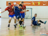 1304img_6892