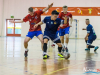1304img_6893