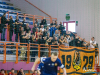 1304img_6894