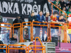 1304img_6895