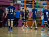 1305img_6896