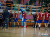 1306img_6897