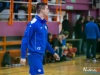 1307img_6898