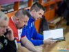 1307img_6899