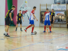 1308img_6901