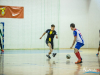1308img_6902