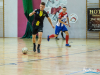 1308img_6903