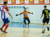 1308img_6904