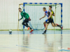 1309img_6906