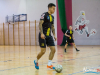 1309img_6907