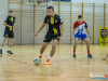 1309img_6908