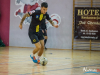 1310img_6910