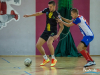 1310img_6912