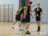 1311img_6916