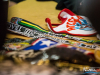 1313img_6923