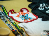 1317img_6927