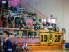 1359_img_8193_wynik