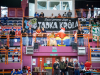 1359_img_8203_wynik