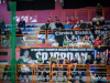 1359_img_8209_wynik