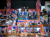 1405_img_8231_wynik