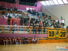 1405_img_8244_wynik