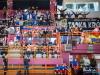 1406_img_8256_wynik