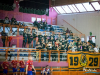 1406_img_8262_wynik